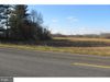 547 Chews Landing Rd photo